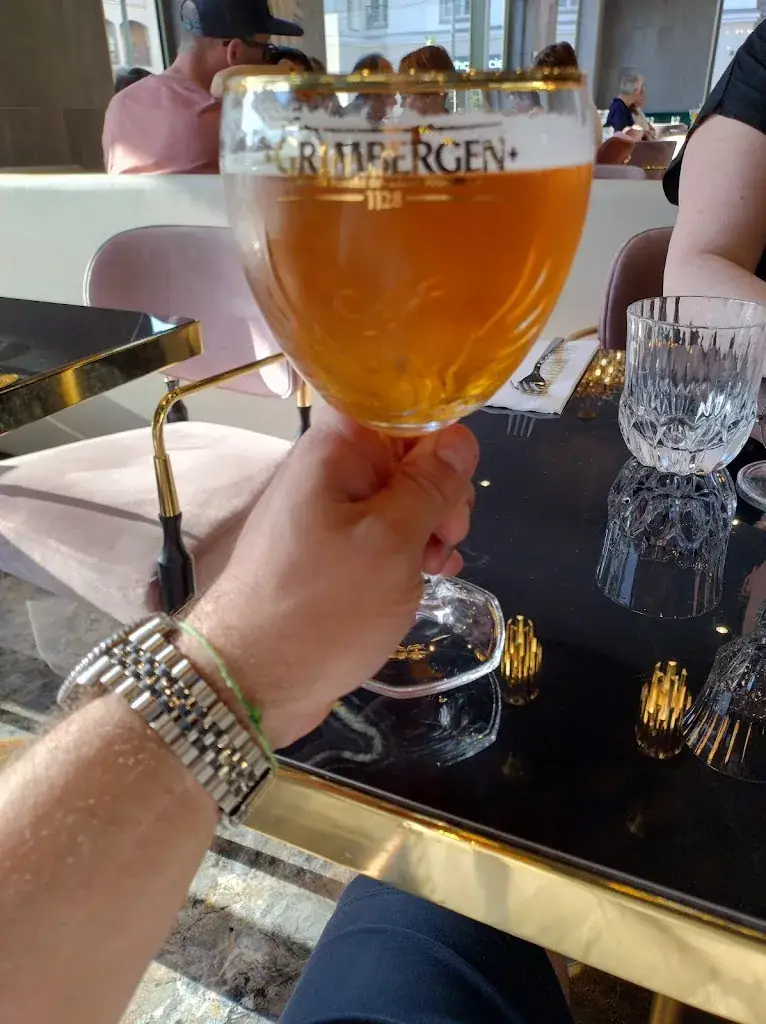 Menu_Piazza del Gusto 92260_Fontenay-aux-Roses_image_6