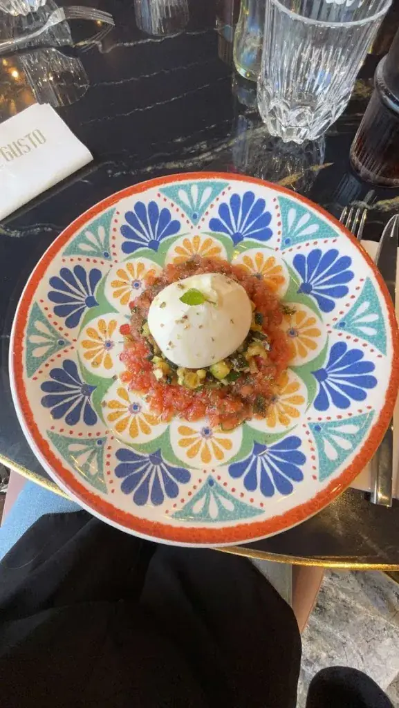 Menu_Piazza del Gusto 92260_Fontenay-aux-Roses_image_7