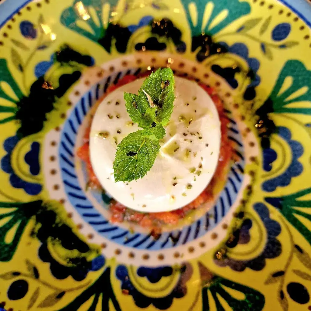 Menu_Piazza del Gusto 92260_Fontenay-aux-Roses_image_8