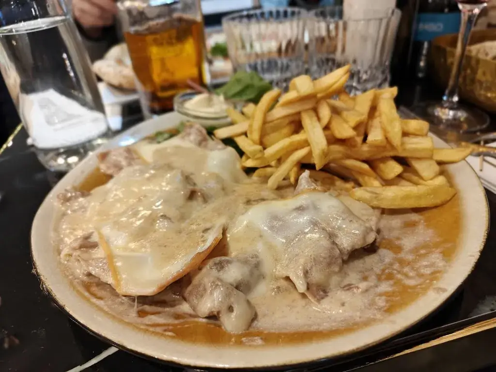 Menu_Piazza del Gusto 92260_Fontenay-aux-Roses_image_9