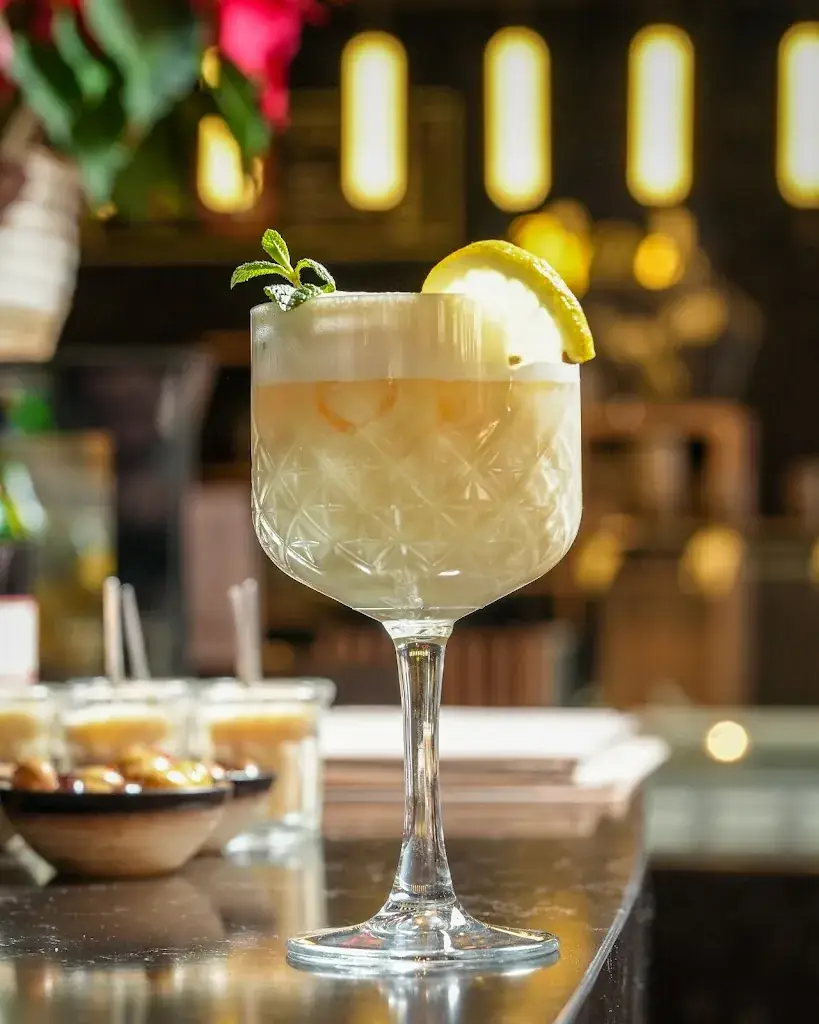 Piazza del Gusto 92260_Fontenay-aux-Roses_slider_image_2