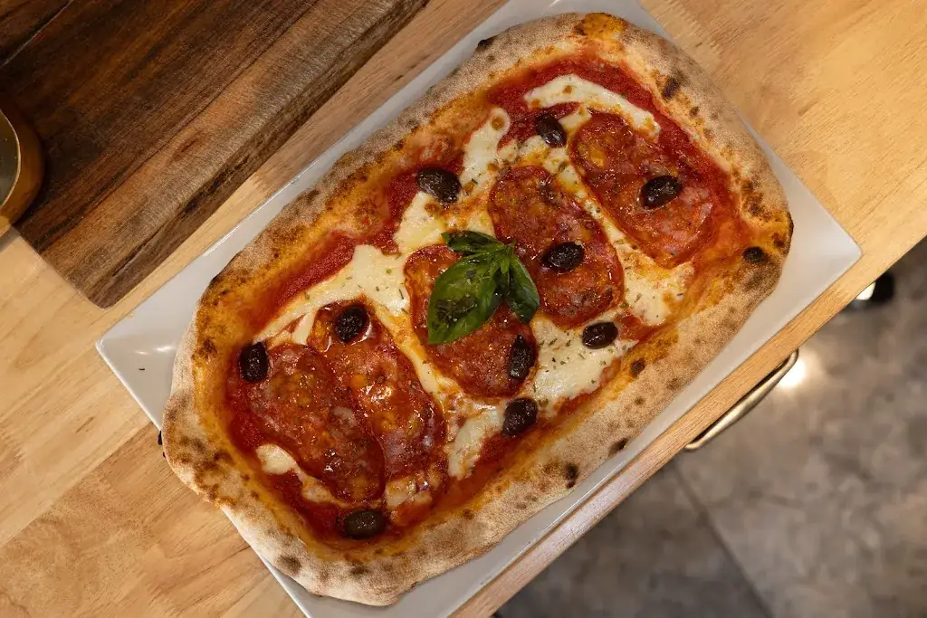 Piazza del Gusto 92260_Fontenay-aux-Roses_slider_image_3