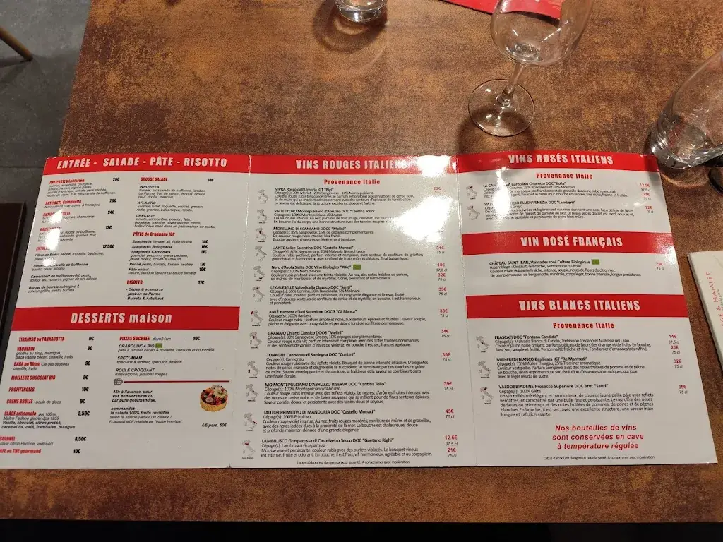 Menu_Innovizza_Fontenay-aux-Roses_image_3