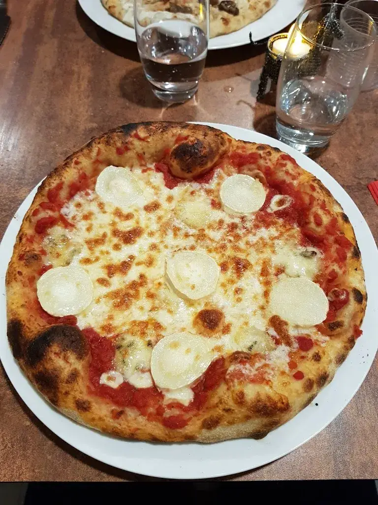 Menu_Innovizza_Fontenay-aux-Roses_image_5