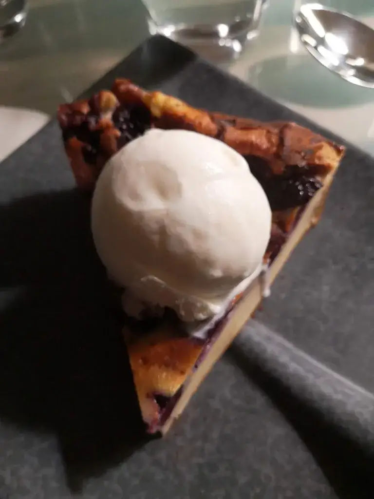 Menu_Innovizza_Fontenay-aux-Roses_image_6