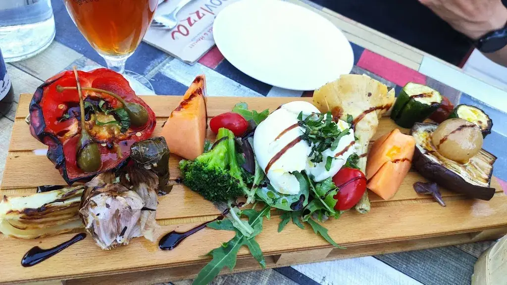 Menu_Innovizza_Fontenay-aux-Roses_image_7