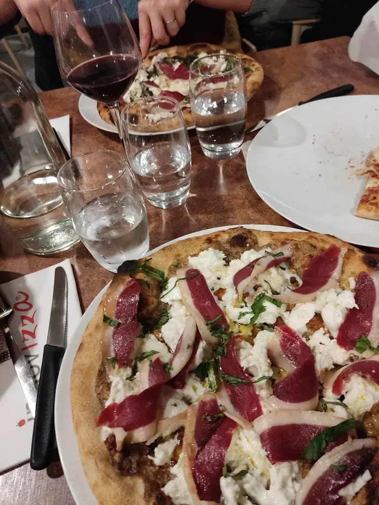 Menu_Innovizza_Fontenay-aux-Roses_image_8