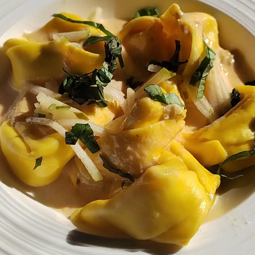 Innovizza_Fontenay-aux-Roses_slider_image_3