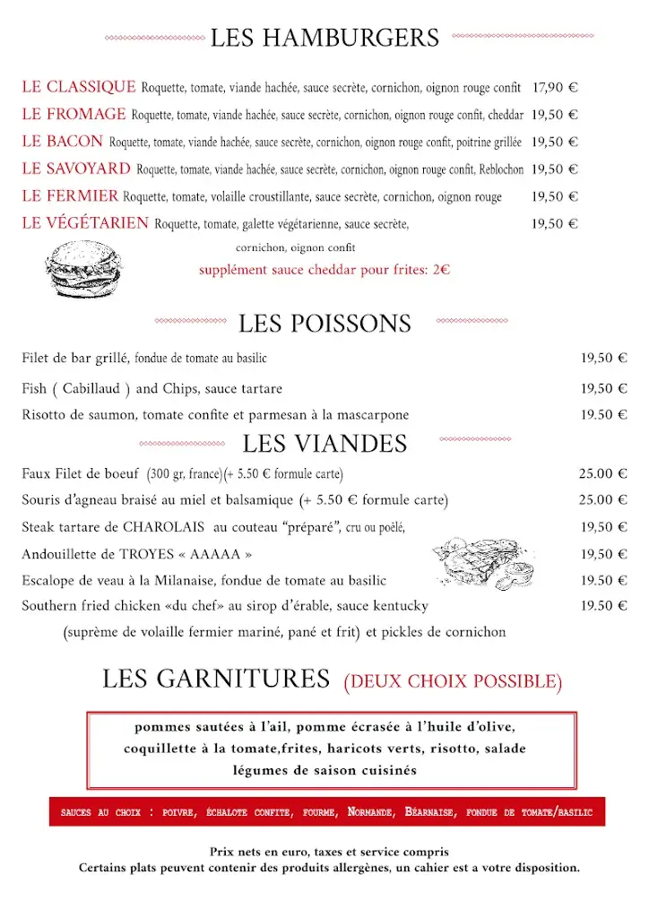 Menu_L’Odyssée_Fontenay-aux-Roses_image_1