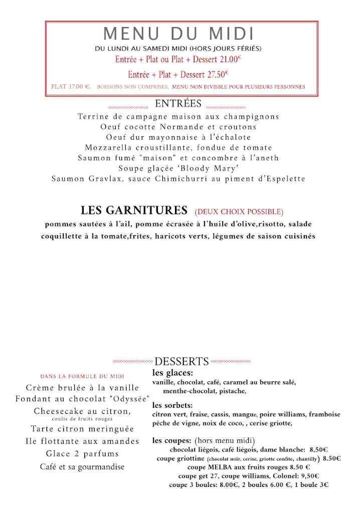 Menu_L’Odyssée_Fontenay-aux-Roses_image_2