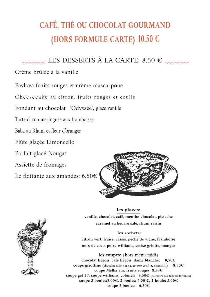 Menu_L’Odyssée_Fontenay-aux-Roses_image_3