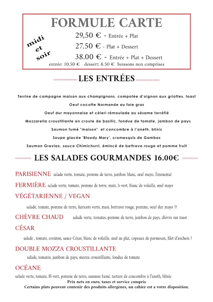 Menu_L’Odyssée_Fontenay-aux-Roses_image_4