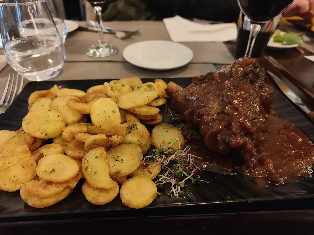 Menu_L’Odyssée_Fontenay-aux-Roses_image_5