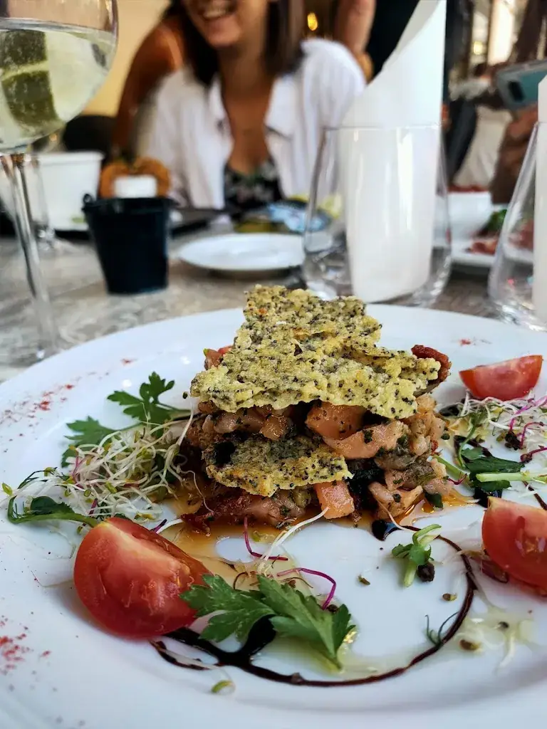 Menu_L’Odyssée_Fontenay-aux-Roses_image_6