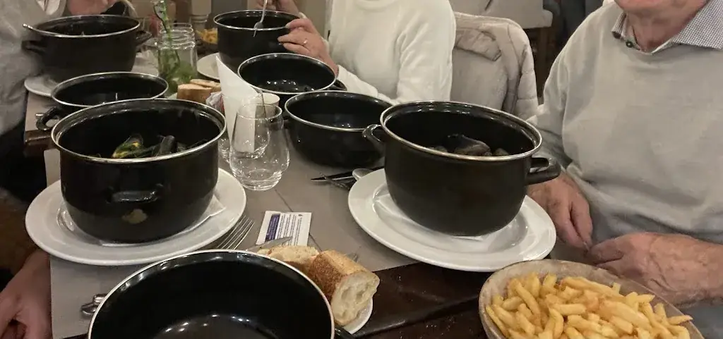 Menu_L’Odyssée_Fontenay-aux-Roses_image_7