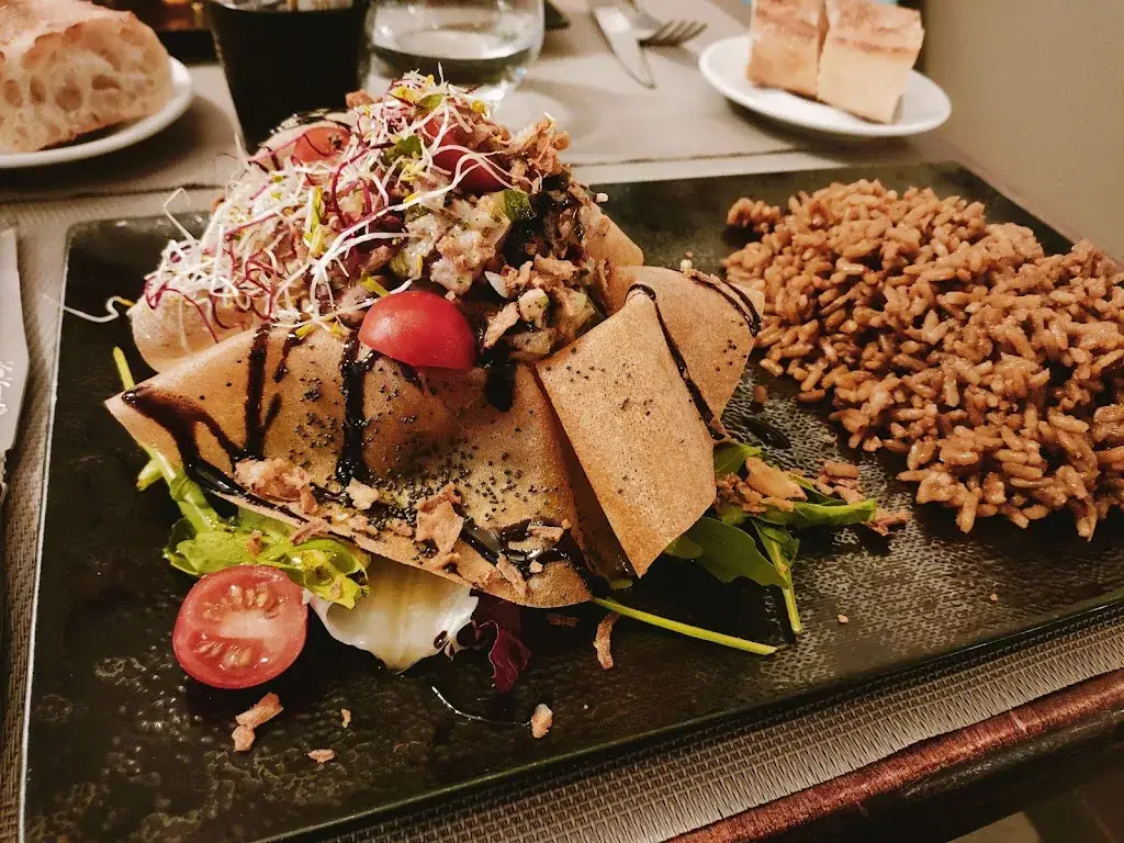 Menu_L’Odyssée_Fontenay-aux-Roses_image_8