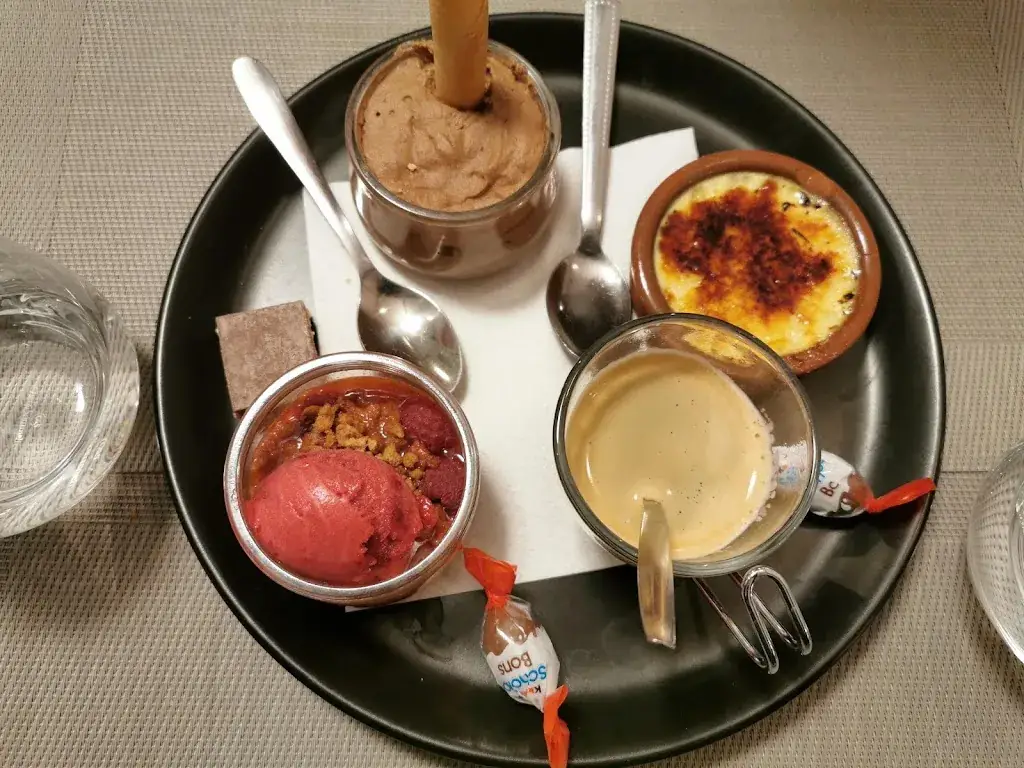 Menu_L’Odyssée_Fontenay-aux-Roses_image_9