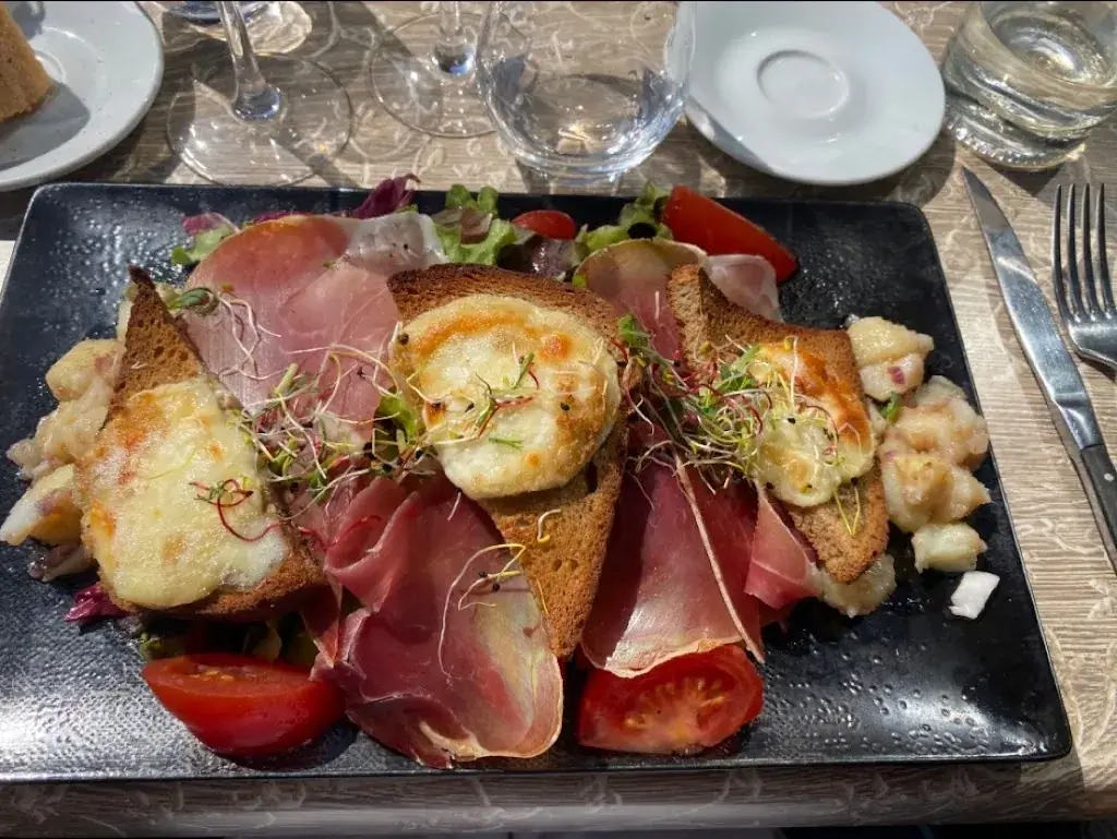 Chelsea RK_L’Odyssée_Fontenay-aux-Roses_review