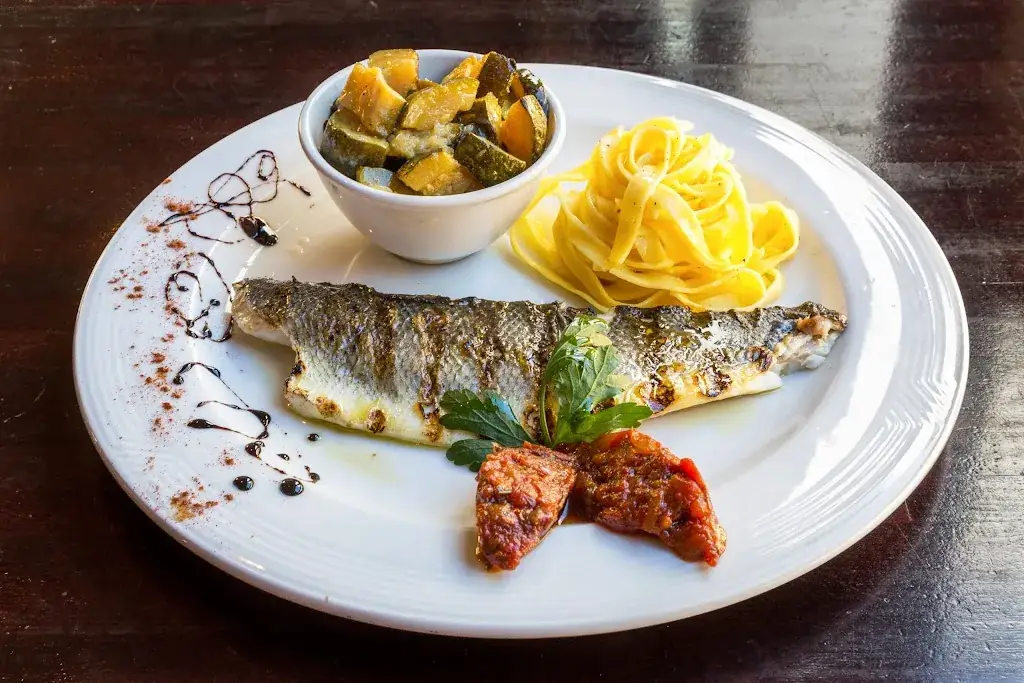 L’Odyssée_Fontenay-aux-Roses_slider_image_2