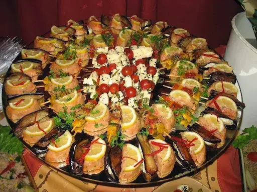 L’Odyssée_Fontenay-aux-Roses_slider_image_3