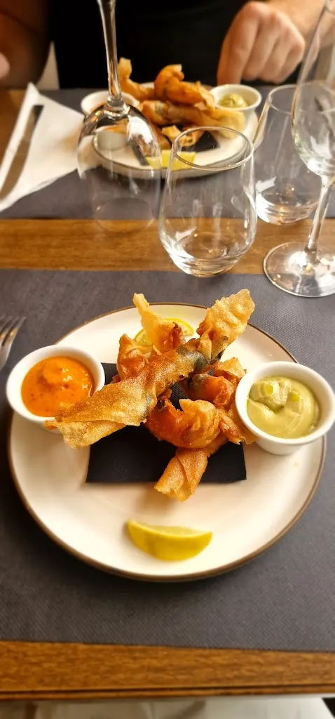 Menu_Le Colibri_Fontenay-aux-Roses_image_5