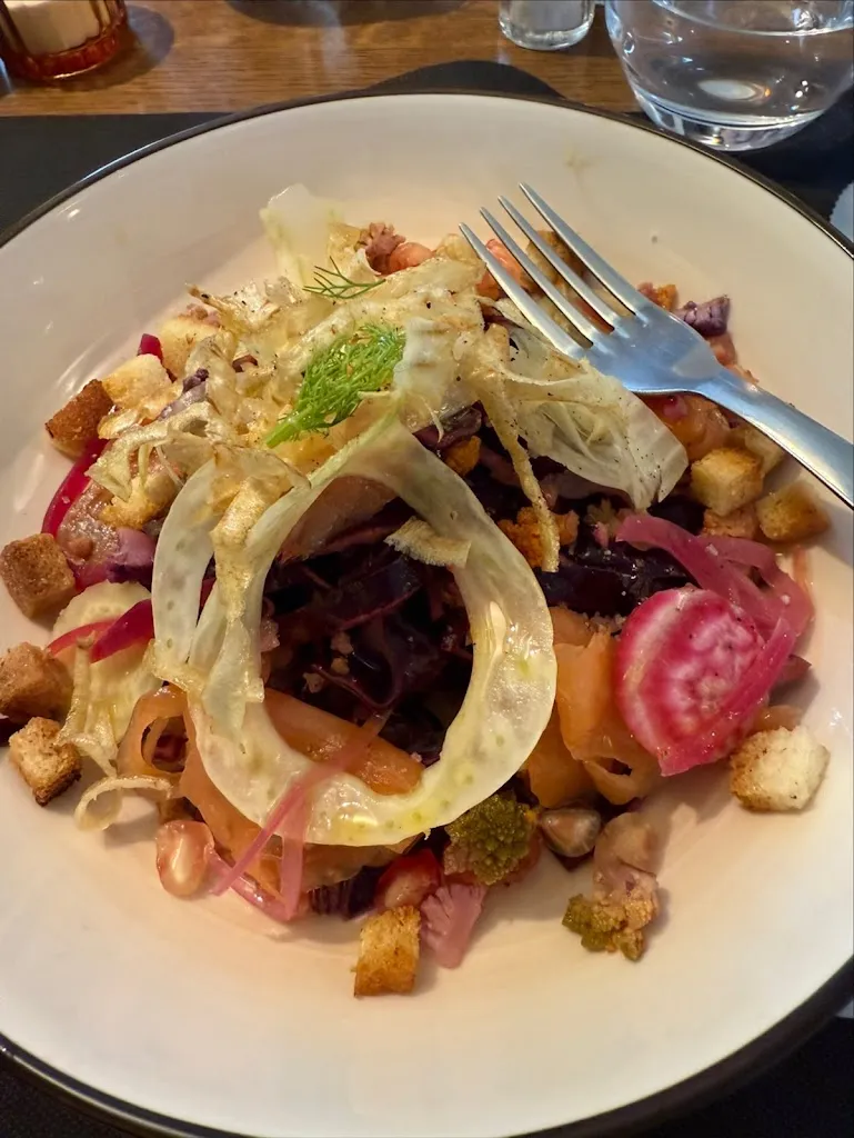 Menu_Le Colibri_Fontenay-aux-Roses_image_6