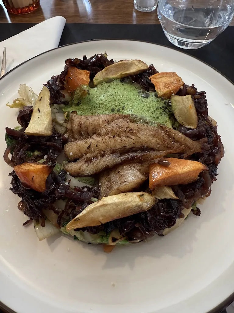 Menu_Le Colibri_Fontenay-aux-Roses_image_7