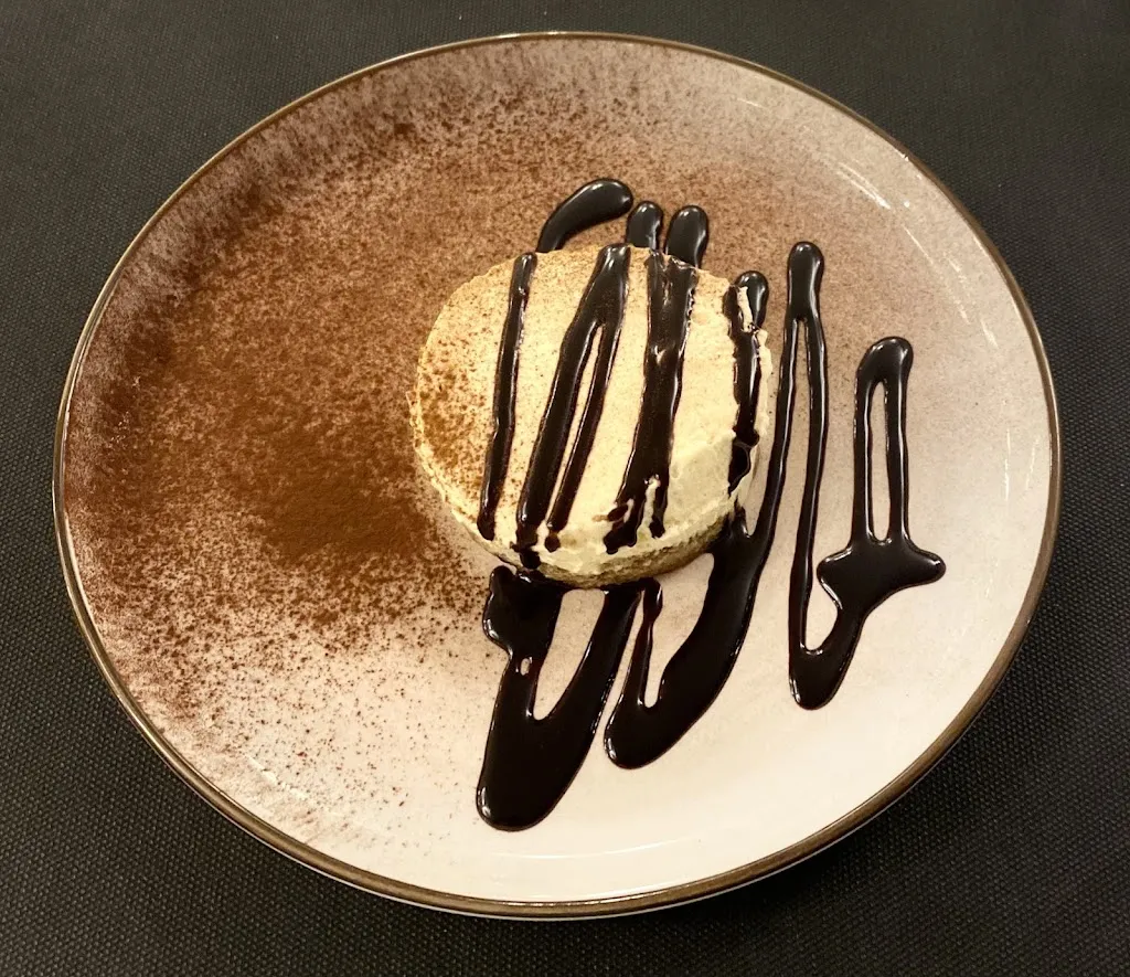 Menu_Le Colibri_Fontenay-aux-Roses_image_8