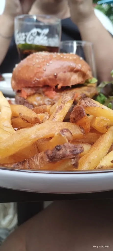 Enrica Morari_Le Colibri_Fontenay-aux-Roses_review