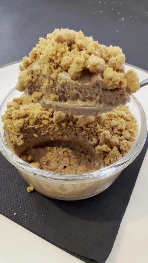 Le Colibri_Fontenay-aux-Roses_slider_image_2