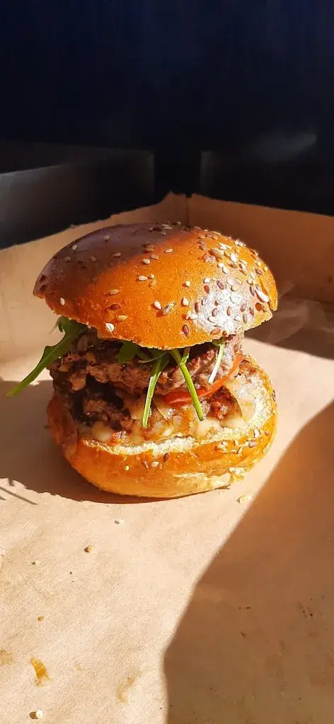 Menu_Artisanal Burger Fontenay-Aux-Roses_Fontenay-aux-Roses_image_2