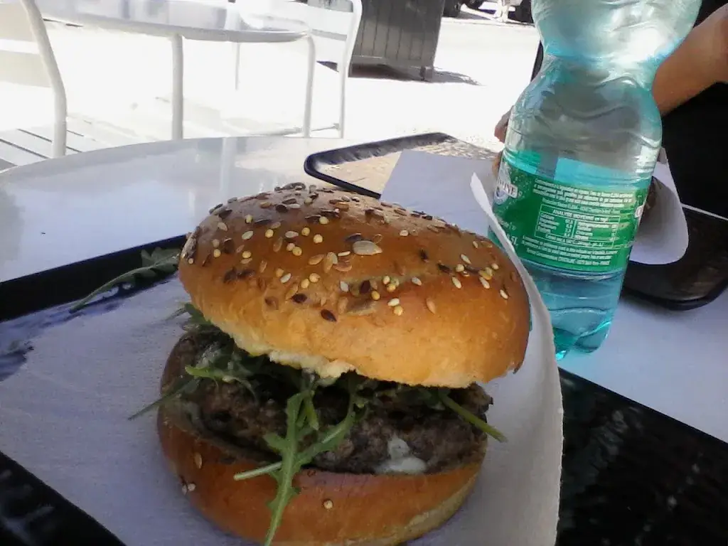 Menu_Artisanal Burger Fontenay-Aux-Roses_Fontenay-aux-Roses_image_3