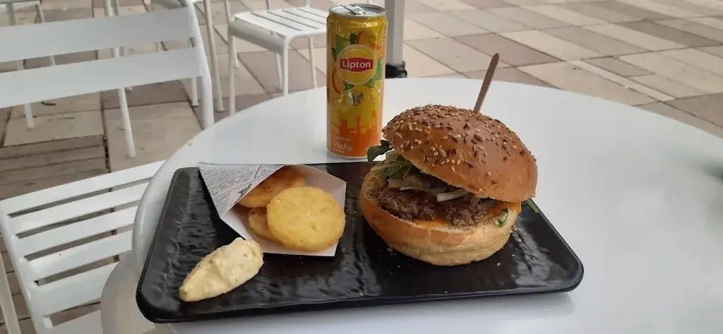 Artisanal Burger Fontenay-Aux-Roses_Fontenay-aux-Roses_slider_image_2