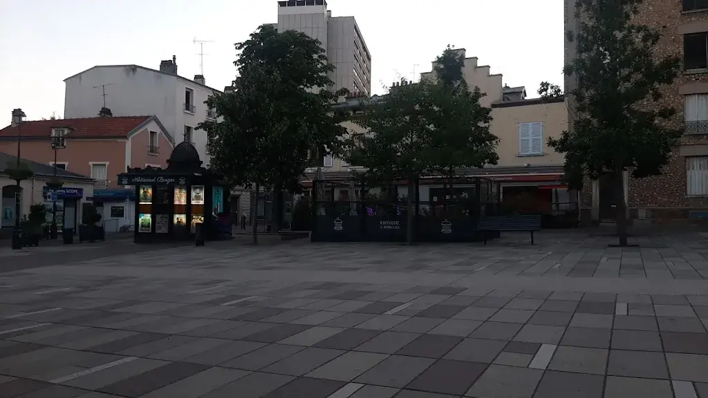 Artisanal Burger Fontenay-Aux-Roses_Fontenay-aux-Roses_slider_image_3