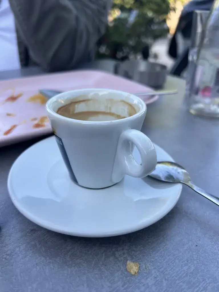 Menu_Café du Marché_Fontenay-aux-Roses_image_2