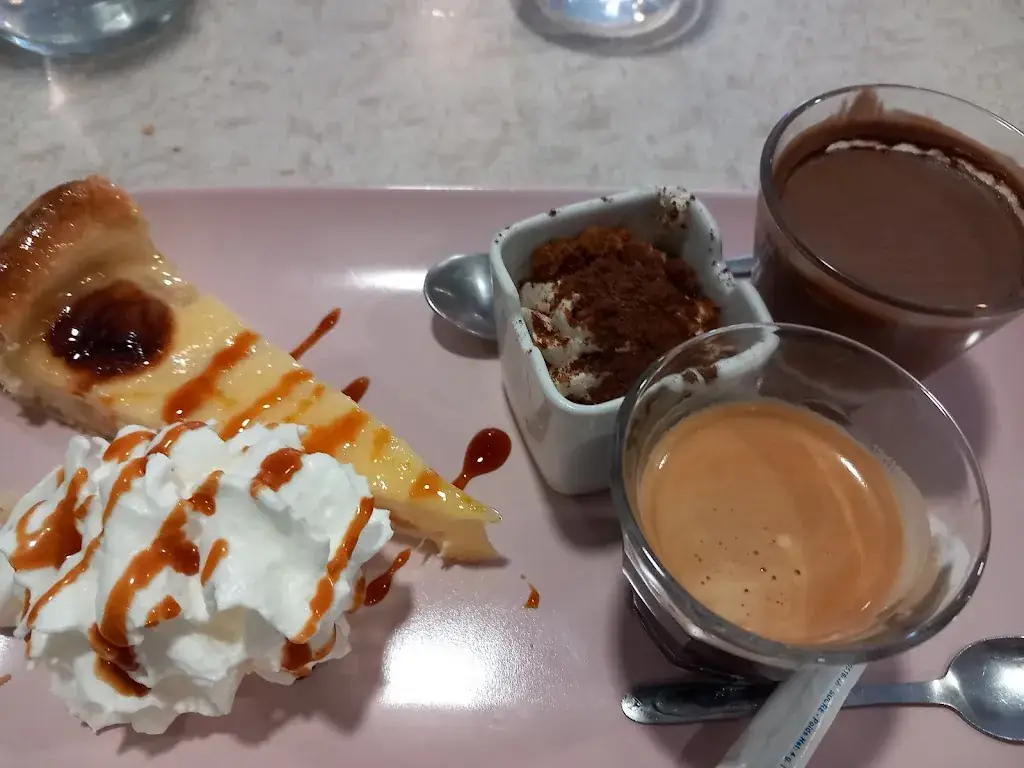 Menu_Café du Marché_Fontenay-aux-Roses_image_3