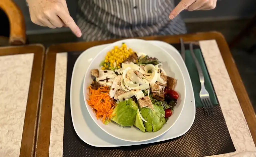 Menu_Café du Marché_Fontenay-aux-Roses_image_4