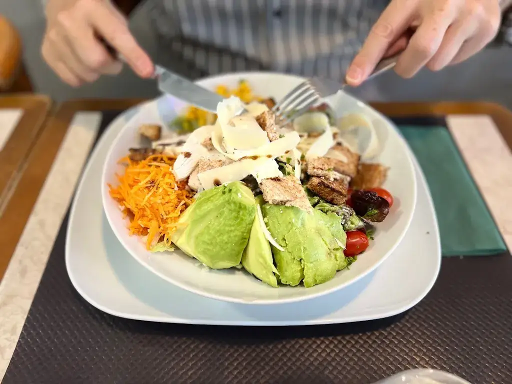 Menu_Café du Marché_Fontenay-aux-Roses_image_5