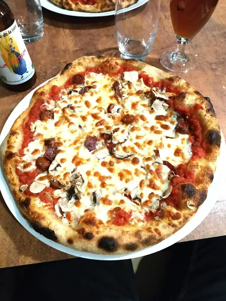 Menu_Café du Marché_Fontenay-aux-Roses_image_6