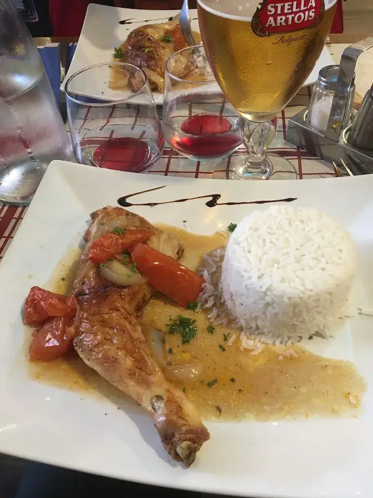 Menu_Café du Marché_Fontenay-aux-Roses_image_7