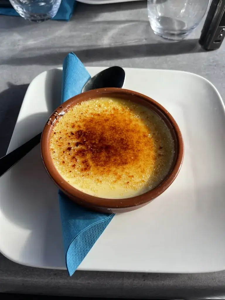 Menu_Café du Marché_Fontenay-aux-Roses_image_8