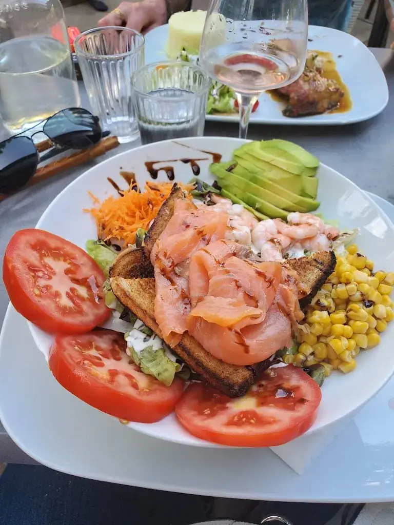 Menu_Café du Marché_Fontenay-aux-Roses_image_9