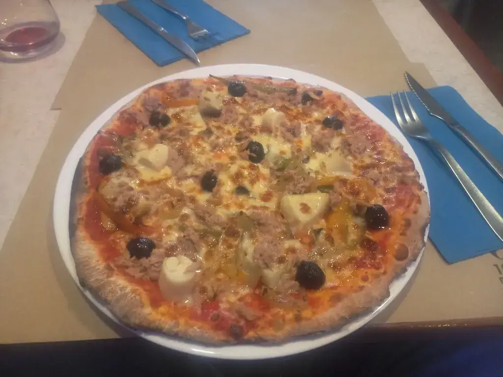 Café du Marché_Fontenay-aux-Roses_slider_image_3