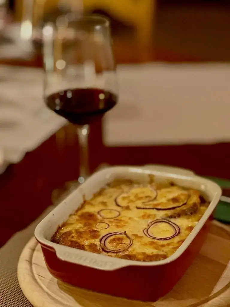 Menu_Buvette des Sapins_Epagny_image_1