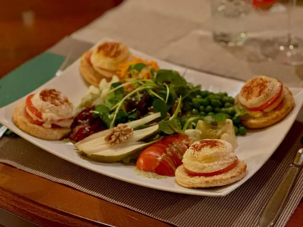 Menu_Buvette des Sapins_Epagny_image_2