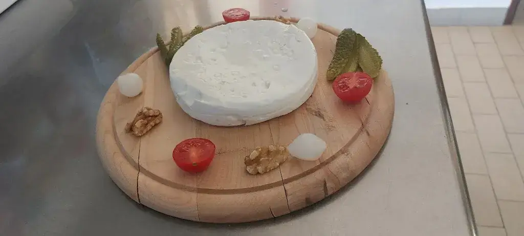 Menu_Buvette des Sapins_Epagny_image_3