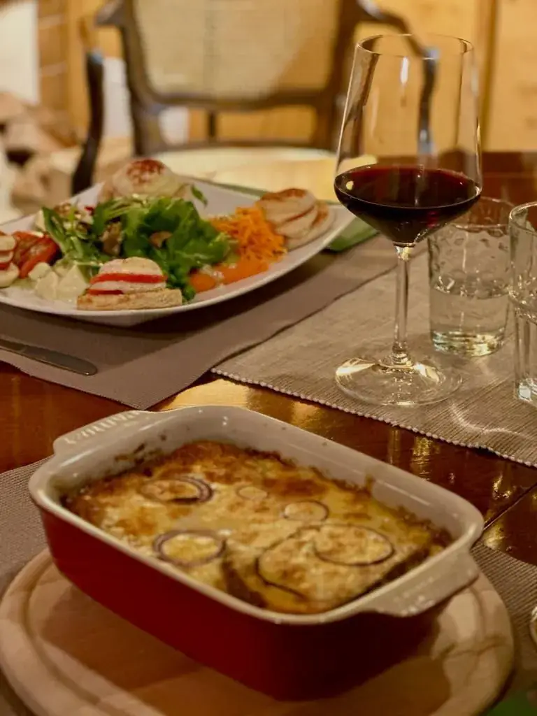 Menu_Buvette des Sapins_Epagny_image_5