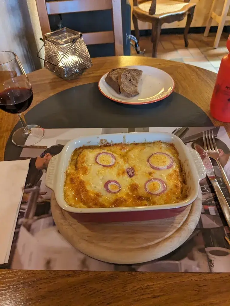 Menu_Buvette des Sapins_Epagny_image_6