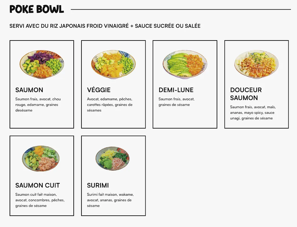 Menu_ROLLROLL Fontenay-Aux-Roses Japanese Food_Fontenay-aux-Roses_image_3