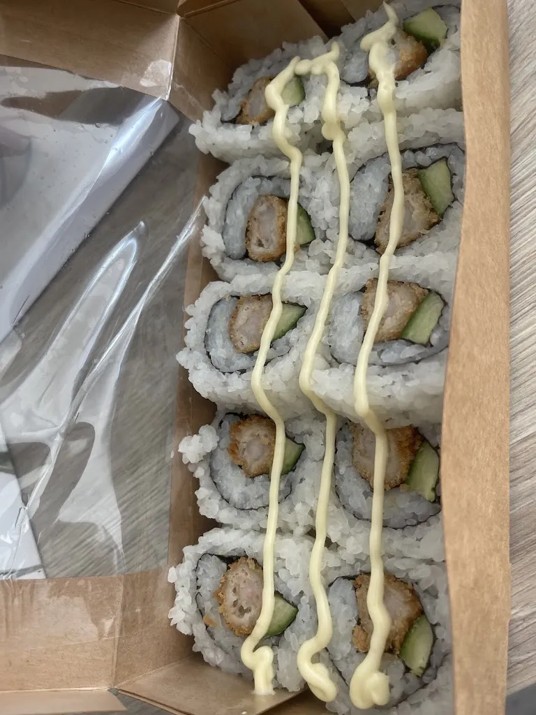 Menu_ROLLROLL Fontenay-Aux-Roses Japanese Food_Fontenay-aux-Roses_image_5